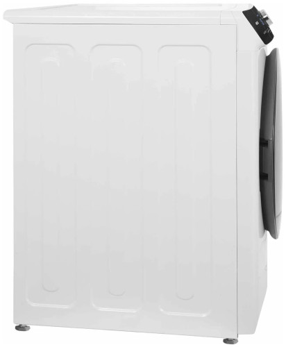 Стиральная машина Hiberg WQ9 - 512 WiS