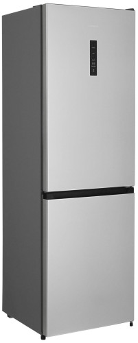 Холодильник Hiberg RFC-330D NFS