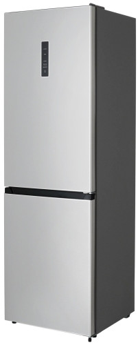 Холодильник Hiberg RFC-330D NFS