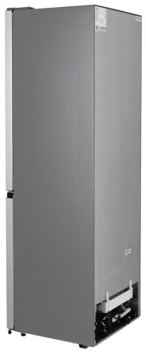 Холодильник Hiberg RFC-330D NFS