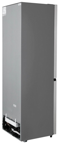 Холодильник Hiberg RFC-330D NFS