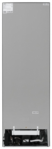 Холодильник Hiberg RFC-330D NFS