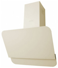 Кухонная вытяжка Korting KHC 66035 GB