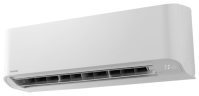 Сплит-система Toshiba RAS-24TKVG-EE / RAS-24TAVG-EE