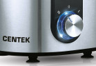 Соковыжималка Centek CT-1212
