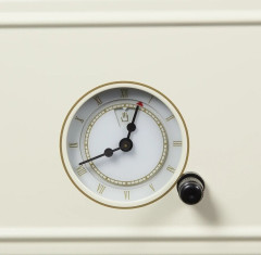 Электрический духовой шкаф Zigmund & Shtain E 134 X