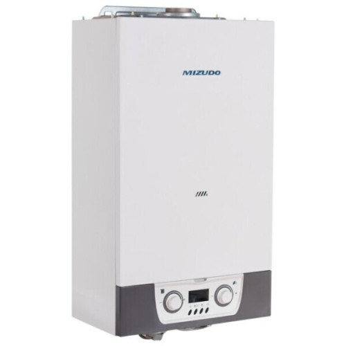 Котел Mizudo GB M32T