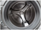 Стиральная машина Whirlpool AWG 812 S/PRO