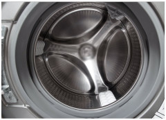 Стиральная машина Whirlpool AWG 812 S/PRO