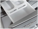Стиральная машина Whirlpool AWG 812 S/PRO