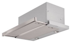 Встраиваемая вытяжка Faber Maxima EG8 AM/X A90