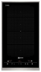 Индукционная варочная панель Neff N 54D30N2