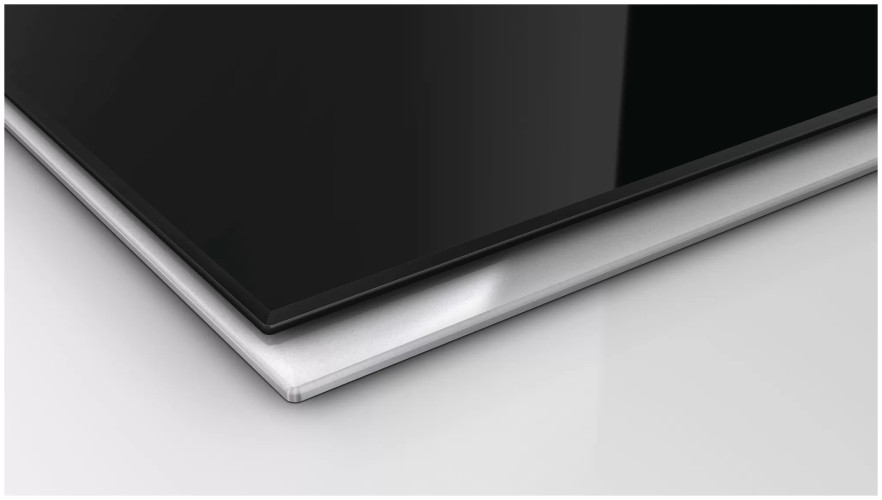 Индукционная варочная панель Neff N 54D30N2