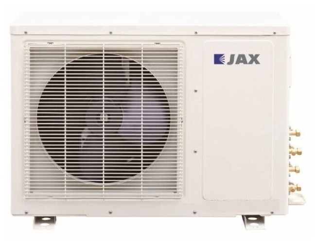 Напольно-потолочный кондиционер Jax ACT-36HE