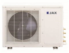 Напольно-потолочный кондиционер Jax ACT-36HE