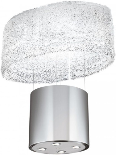 Кухонная вытяжка Faber Nest X/V A86