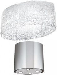 Кухонная вытяжка Faber Nest X/V A86