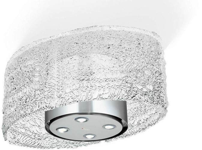 Кухонная вытяжка Faber Nest X/V A86