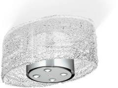 Кухонная вытяжка Faber Nest X/V A86