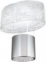 Кухонная вытяжка Faber Nest X/V A86