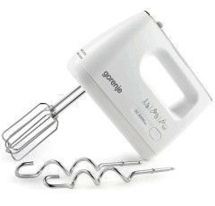 Миксер Gorenje M550CSDC