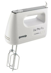 Миксер Gorenje M550CSDC