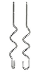 Миксер Gorenje M550CSDC