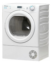 Сушильная машина Candy Smart CSE C9LG-07