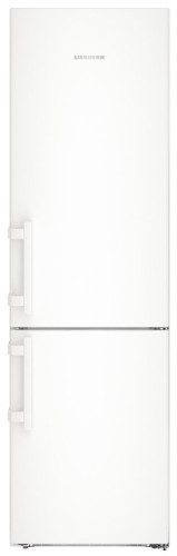 Холодильник Liebherr CBN 4835