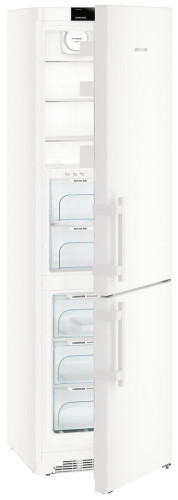 Холодильник Liebherr CBN 4835