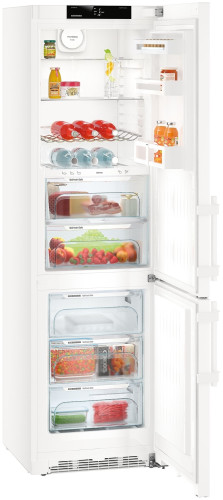 Холодильник Liebherr CBN 4835