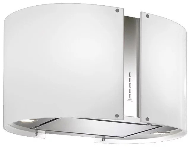 Кухонная вытяжка Falmec Pharo 67/800