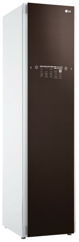 Сушильный шкаф LG S3RERB