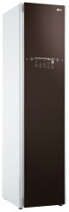 Сушильный шкаф LG S3RERB