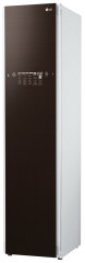 Сушильный шкаф LG S3RERB