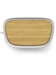 Тостер Philips HD2640/10