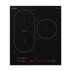 Индукционная варочная панель Libhof СH-62453I