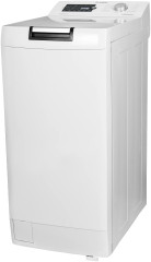 Стиральная машина ARDO TL 107 LW