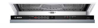 Посудомоечная машина Bosch SMV 2IMX1G
