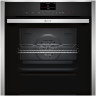 Электрический духовой шкаф Neff B47FS22 N0