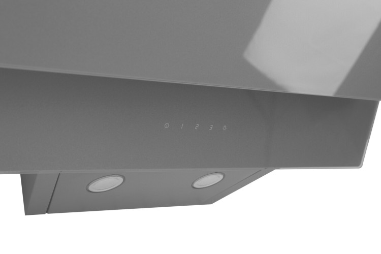 Кухонная вытяжка Oasis NF-60G FR