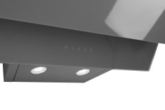 Кухонная вытяжка Oasis NF-60G FR