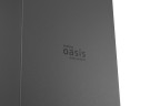 Кухонная вытяжка Oasis NF-60G FR