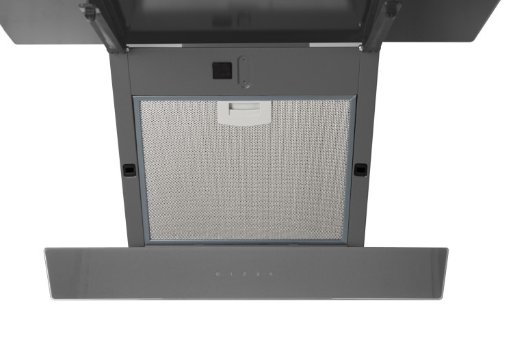 Кухонная вытяжка Oasis NF-60G FR