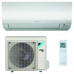 Настенная сплит-система Daikin ATXM35N / RZAG35A