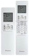 Настенная сплит-система Daikin ATXM35N / RZAG35A