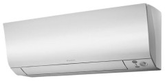 Настенная сплит-система Daikin ATXM35N / RZAG35A
