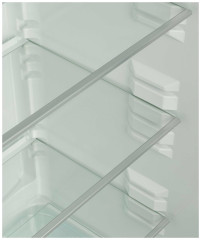 Холодильник Snaige RF31SM-S0002F