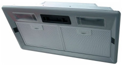 Встраиваемая вытяжка Korting KHI 6410 X