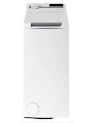 Стиральная машина Whirlpool TDLR 7231BS